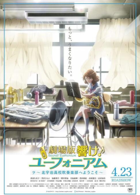 日韩欧美一区在线观看